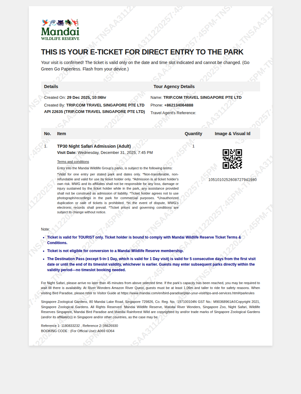 bound HTML screenshot for cbe23568
