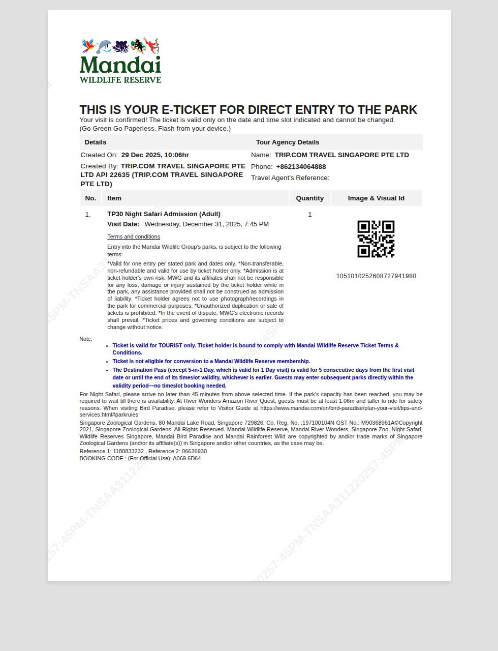 cbe23568 final CSS fixed HTML